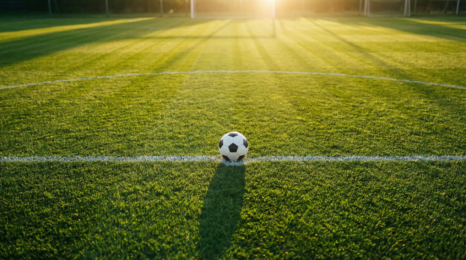 Análise de apostas de futebol gratuitas no mercado brasileiro