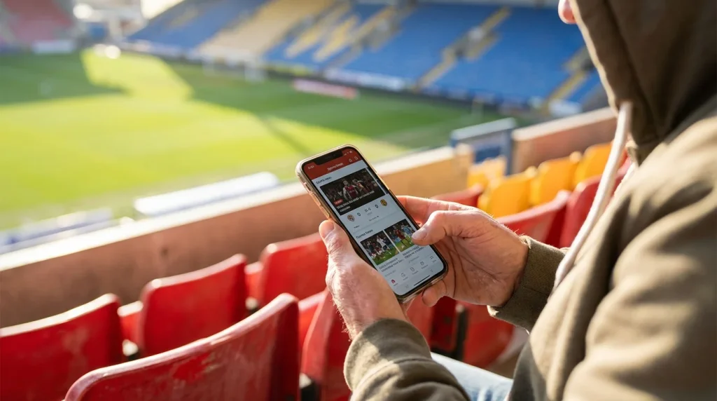 Guia prático para usar free bet na Sportingbet em 2026
