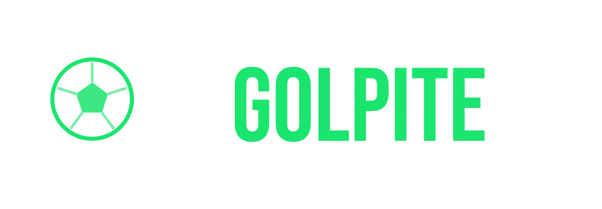 apostarfutebolgratis.com